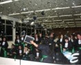 /album/formaturas/formatura-jpg/