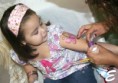 /album/festa-infantil/img-0103-jpg/