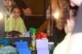 /album/festa-infantil/image4-jpg/