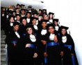 /album/formaturas/image1-jpg2/